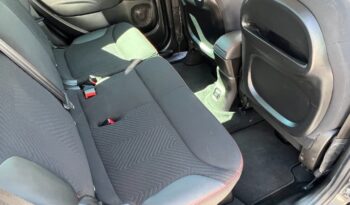 
									Fiat 500L 1.6 Multijet 120 CV Sport pieno								