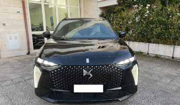 
									DS7 BlueHDi 130 aut. Esprit de Voyage pieno								