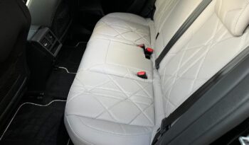 
									DS7 BlueHDi 130 aut. Esprit de Voyage pieno								