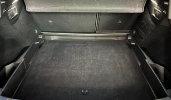 
									DS7 BlueHDi 130 aut. Esprit de Voyage pieno								