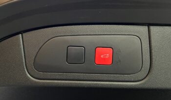 
									DS7 BlueHDi 130 aut. Esprit de Voyage pieno								