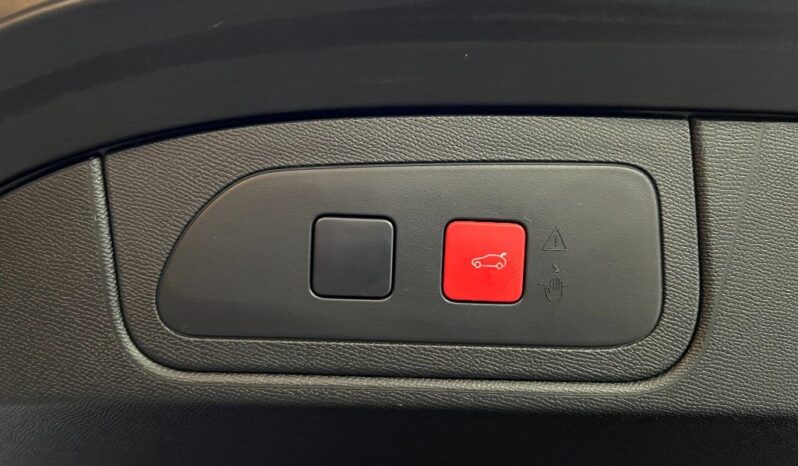 
								DS7 BlueHDi 130 aut. Esprit de Voyage pieno									