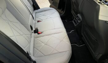 
									DS7 BlueHDi 130 aut. Esprit de Voyage pieno								