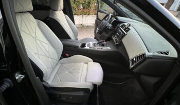 
									DS7 BlueHDi 130 aut. Esprit de Voyage pieno								