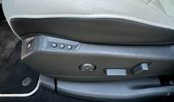 
									DS7 BlueHDi 130 aut. Esprit de Voyage pieno								