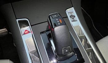 
									DS7 BlueHDi 130 aut. Esprit de Voyage pieno								