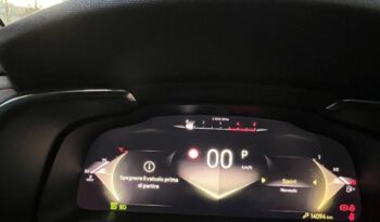
									DS7 BlueHDi 130 aut. Esprit de Voyage pieno								