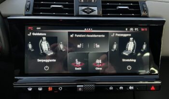 
									DS7 BlueHDi 130 aut. Esprit de Voyage pieno								