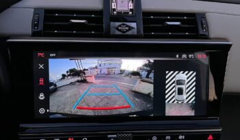 
									DS7 BlueHDi 130 aut. Esprit de Voyage pieno								