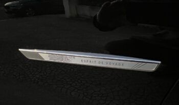 
									DS7 BlueHDi 130 aut. Esprit de Voyage pieno								