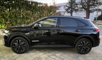 
									DS7 BlueHDi 130 aut. Esprit de Voyage pieno								