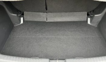 
									Toyota Yaris 1.5 Hybrid 5 porte Retrocamera pieno								