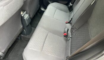
									Toyota Yaris 1.5 Hybrid 5 porte Retrocamera pieno								
