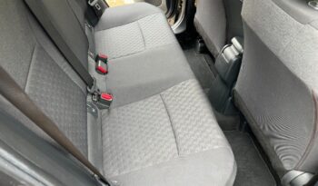 
									Toyota Yaris 1.5 Hybrid 5 porte Retrocamera pieno								