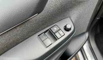
									Toyota Yaris 1.5 Hybrid 5 porte Retrocamera pieno								