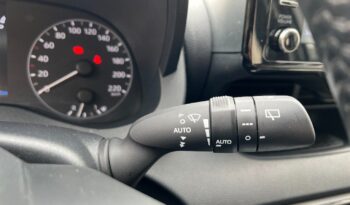 
									Toyota Yaris 1.5 Hybrid 5 porte Retrocamera pieno								