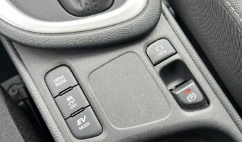 
									Toyota Yaris 1.5 Hybrid 5 porte Retrocamera pieno								