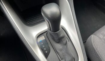 
									Toyota Yaris 1.5 Hybrid 5 porte Retrocamera pieno								