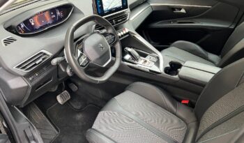 
									Peugeot 3008 BlueHDi 130 S&S EAT8 Allure pieno								
