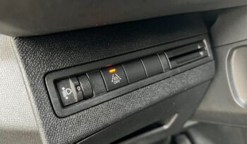 
									Peugeot 3008 BlueHDi 130 S&S EAT8 Allure pieno								