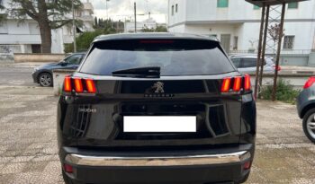 
									Peugeot 3008 BlueHDi 130 S&S EAT8 Allure pieno								