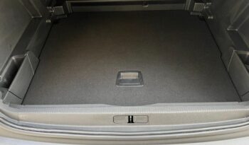 
									Peugeot 3008 BlueHDi 130 S&S EAT8 Allure pieno								
