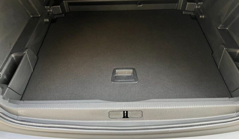 
								Peugeot 3008 BlueHDi 130 S&S EAT8 Allure pieno									