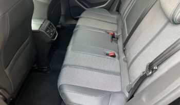 
									Peugeot 3008 BlueHDi 130 S&S EAT8 Allure pieno								
