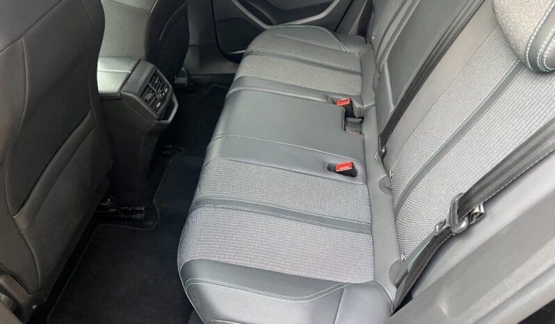 
								Peugeot 3008 BlueHDi 130 S&S EAT8 Allure pieno									