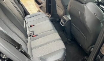 
									Peugeot 3008 BlueHDi 130 S&S EAT8 Allure pieno								