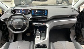 
									Peugeot 3008 BlueHDi 130 S&S EAT8 Allure pieno								