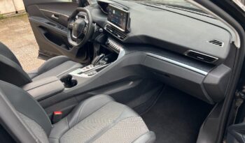 
									Peugeot 3008 BlueHDi 130 S&S EAT8 Allure pieno								