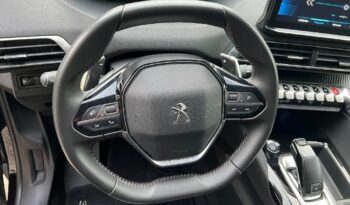
									Peugeot 3008 BlueHDi 130 S&S EAT8 Allure pieno								