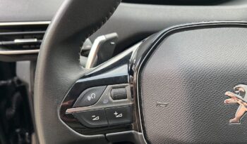 
									Peugeot 3008 BlueHDi 130 S&S EAT8 Allure pieno								