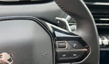 
									Peugeot 3008 BlueHDi 130 S&S EAT8 Allure pieno								