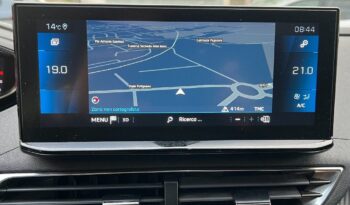 
									Peugeot 3008 BlueHDi 130 S&S EAT8 Allure pieno								