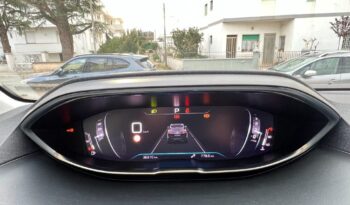 
									Peugeot 3008 BlueHDi 130 S&S EAT8 Allure pieno								