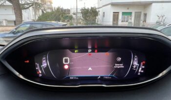 
									Peugeot 3008 BlueHDi 130 S&S EAT8 Allure pieno								