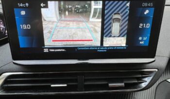 
									Peugeot 3008 BlueHDi 130 S&S EAT8 Allure pieno								