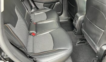 
									Jeep Compass 2.0 Multijet II aut. 4WD Limited pieno								