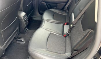 
									Jeep Compass 2.0 Multijet II aut. 4WD Limited pieno								