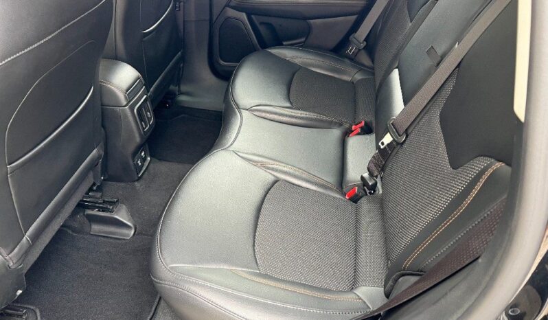 
								Jeep Compass 2.0 Multijet II aut. 4WD Limited pieno									