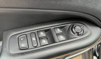 
									Jeep Compass 2.0 Multijet II aut. 4WD Limited pieno								