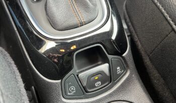 
									Jeep Compass 2.0 Multijet II aut. 4WD Limited pieno								