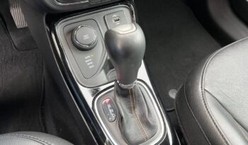 
									Jeep Compass 2.0 Multijet II aut. 4WD Limited pieno								