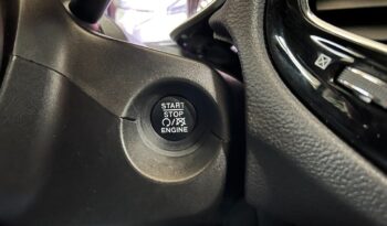 
									Jeep Compass 2.0 Multijet II aut. 4WD Limited pieno								