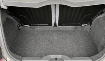 
									Fiat 500 1.2 69cv Lounge pieno								
