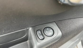 
									Fiat 500 1.2 69cv Lounge pieno								