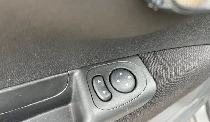 
								Fiat 500 1.2 69cv Lounge pieno									