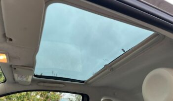 
									Fiat 500 1.2 69cv Lounge pieno								